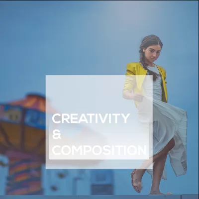 Creativity and Composition