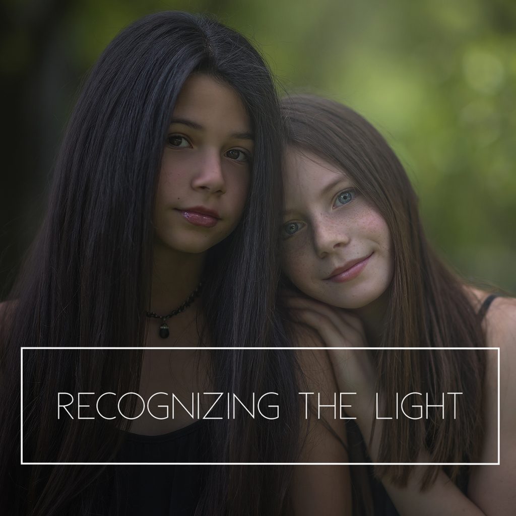 recognizing-the-light-audrey-woulard-teaches