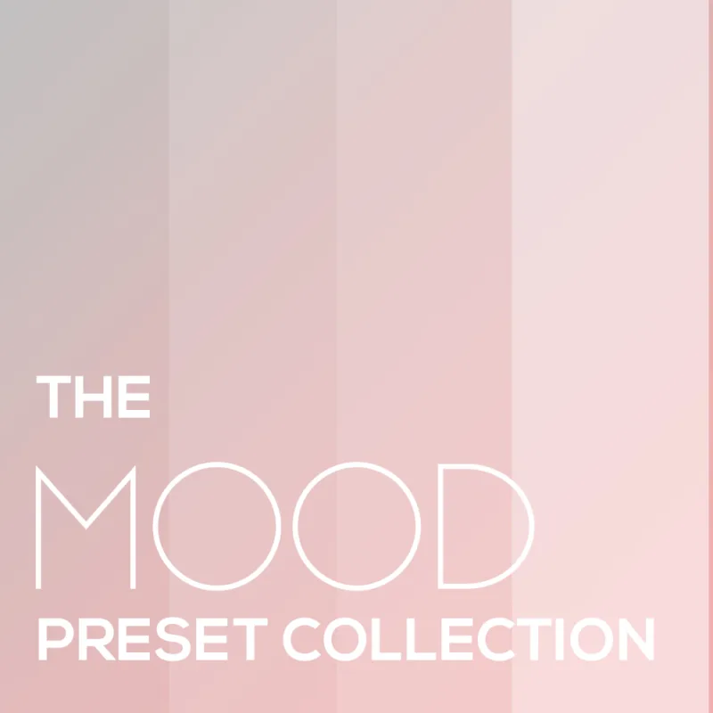 AW MOOD Collection