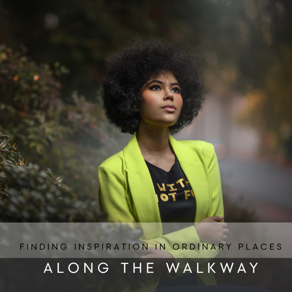 Walkway