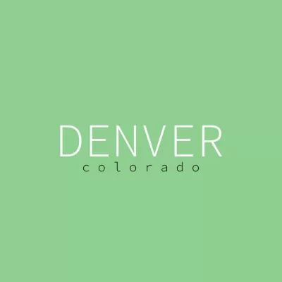 Light Exposed Denver