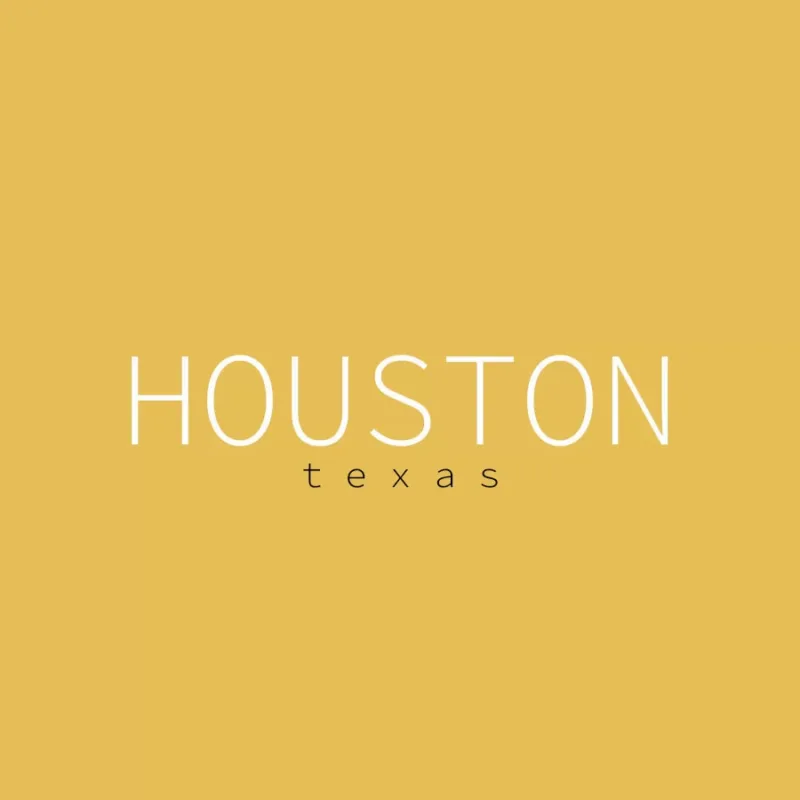 Light Exposed Houston