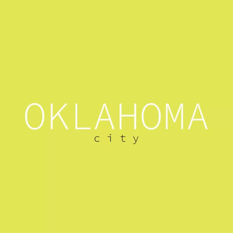 Light Exposed OKC