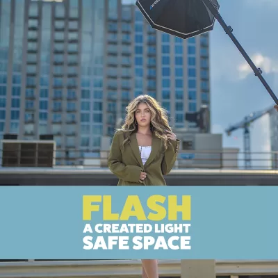 Light Exposed Webinar