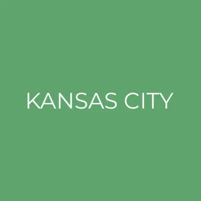 Kansas City MO | June 19, 2027