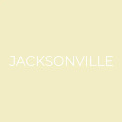 Jacksonville | February 13, 2027