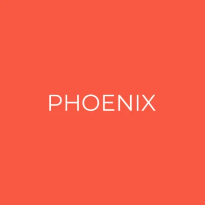 Phoenix | April 24, 2027